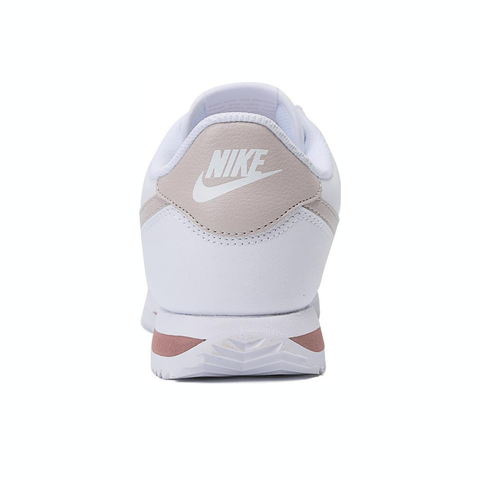 NIKE耐克2024女子W NIKE CORTEZ板鞋/复刻鞋DN1791-105