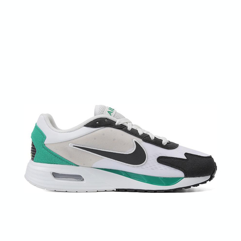 NIKE耐克2024男子NIKE AIR MAX SOLO板鞋/复刻鞋DX3666-102