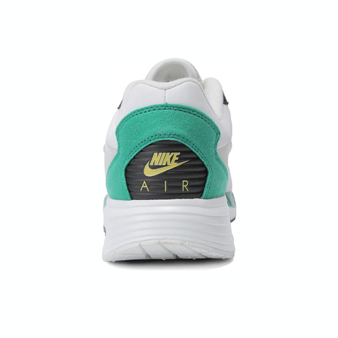 NIKE耐克2024男子NIKE AIR MAX SOLO板鞋/复刻鞋DX3666-102