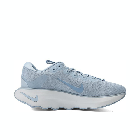 NIKE耐克2024女子WMNS NIKE MOTIVA女训练鞋DV1238-402