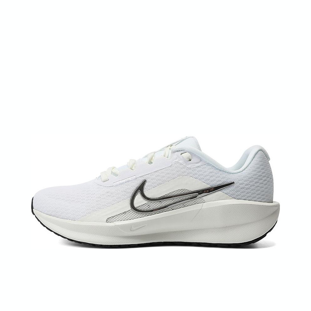 NIKE耐克2024女子W NIKE DOWNSHIFTER 13跑步FD6476-100