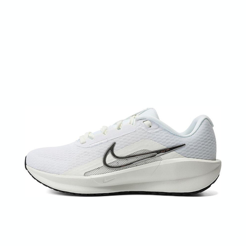NIKE耐克2024女子W NIKE DOWNSHIFTER 13跑步FD6476-100