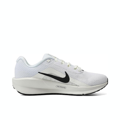 NIKE耐克2024女子W NIKE DOWNSHIFTER 13跑步FD6476-100