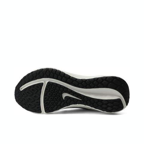 NIKE耐克2024女子W NIKE DOWNSHIFTER 13跑步FD6476-100