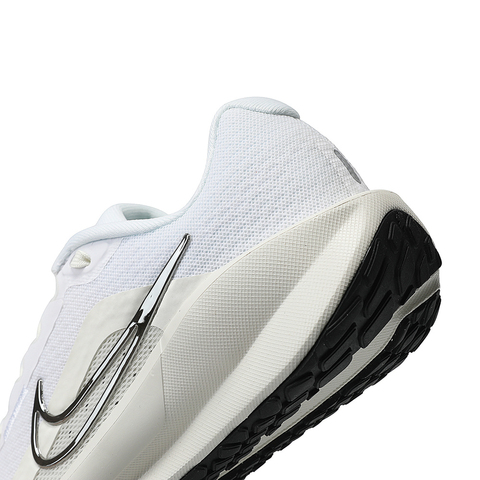 NIKE耐克2024女子W NIKE DOWNSHIFTER 13跑步FD6476-100