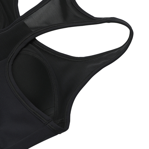 NIKE耐克2024女子AS W NK DF SWOOSH PDED FZ BRABRAFN2732-010