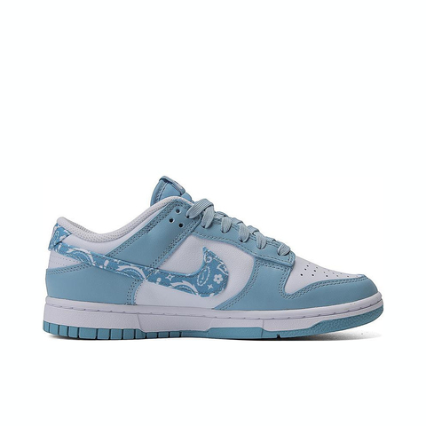 NIKE耐克2024女子Nike Dunk Low板鞋/复刻鞋DH4401-101