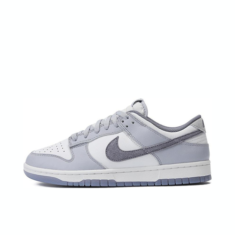 NIKE耐克2024男子NIKE DUNK LOW RETRO SE板鞋/复刻鞋FJ4188-100