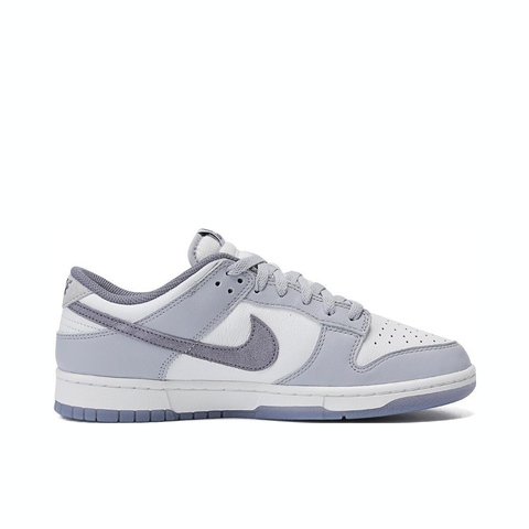 NIKE耐克2024男子NIKE DUNK LOW RETRO SE板鞋/复刻鞋FJ4188-100