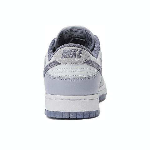 NIKE耐克2024男子NIKE DUNK LOW RETRO SE板鞋/复刻鞋FJ4188-100