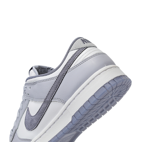 NIKE耐克2024男子NIKE DUNK LOW RETRO SE板鞋/复刻鞋FJ4188-100