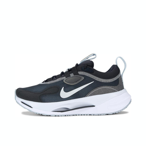 NIKE耐克2024女子W NIKE SPARK板鞋/复刻鞋DJ6945-005