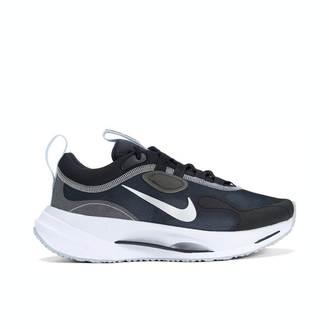 NIKE耐克2024女子W NIKE SPARK板鞋/复刻鞋DJ6945-005