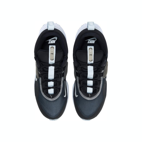 NIKE耐克2024女子W NIKE SPARK板鞋/复刻鞋DJ6945-005