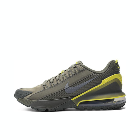 NIKE耐克2024男子NIKE AIR MAX PULSE ROAM板鞋/复刻鞋DZ3544-201