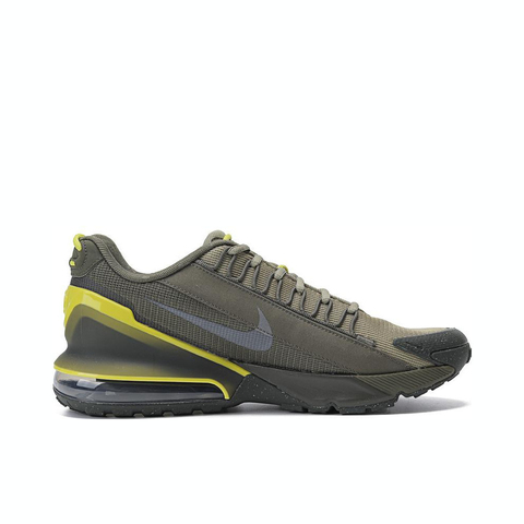 NIKE耐克2024男子NIKE AIR MAX PULSE ROAM板鞋/复刻鞋DZ3544-201