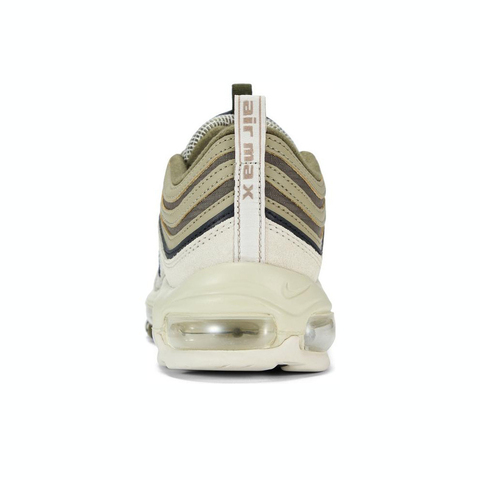 NIKE耐克2024男子NIKE AIR MAX 97 SE板鞋/复刻鞋FB9619-002