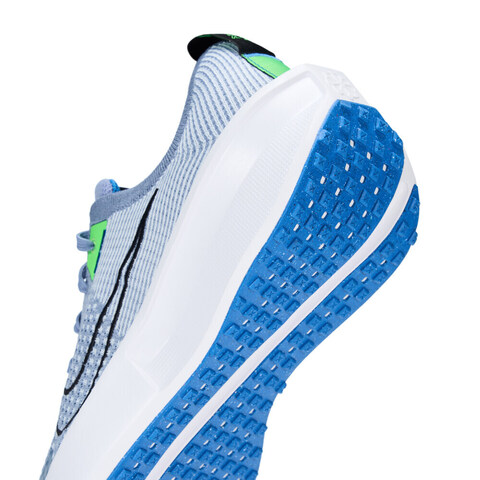 NIKE耐克2024男子NIKE INTERACT RUN跑步鞋FD2291-401