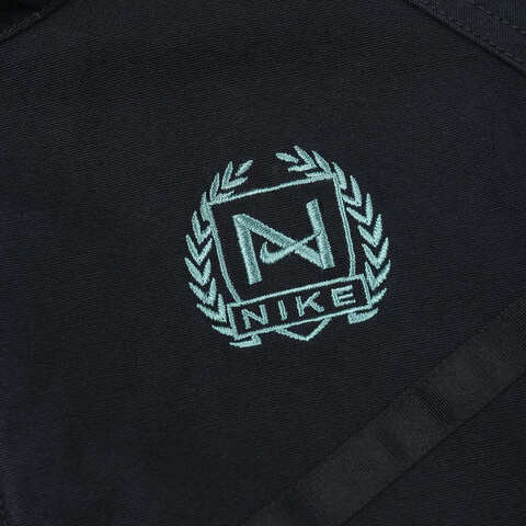 NIKE耐克2024男子AS M NK WR CANVAS JKT NCPS梭织外套FZ4727-010