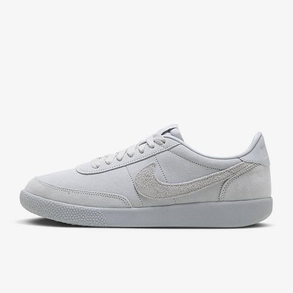 NIKE耐克2024男子NIKE KILLSHOT OG板鞋/复刻鞋FZ8541-001