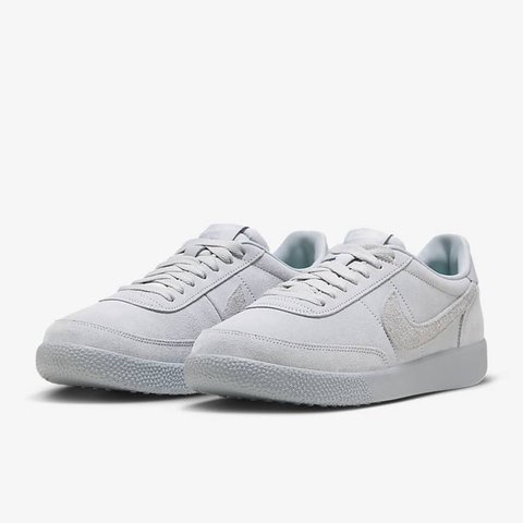 NIKE耐克2024男子NIKE KILLSHOT OG板鞋/复刻鞋FZ8541-001