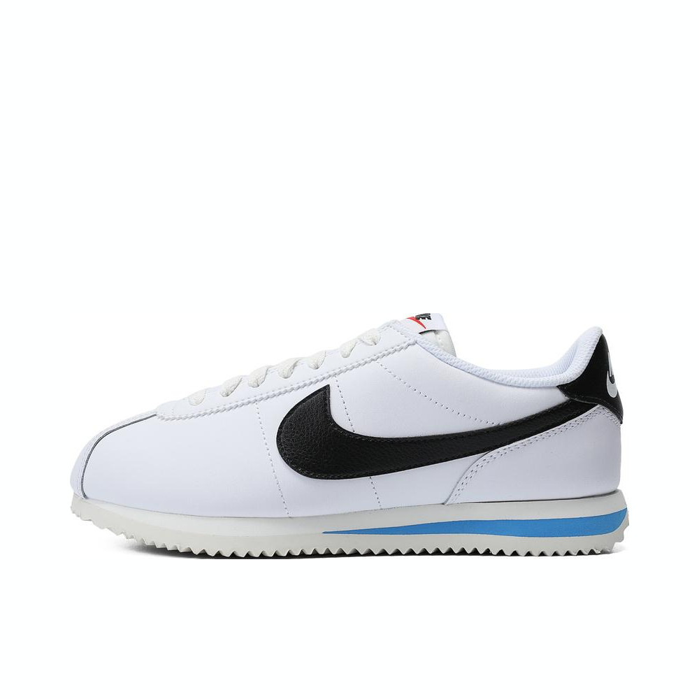 NIKE耐克2024女子W NIKE CORTEZ休闲DN1791-100