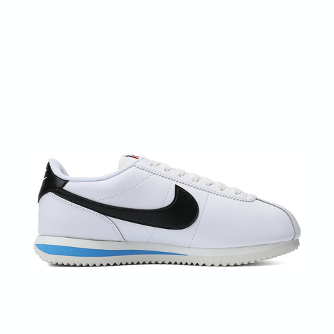 NIKE耐克2024女子W NIKE CORTEZ休闲DN1791-100