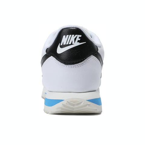 NIKE耐克2024女子W NIKE CORTEZ休闲DN1791-100