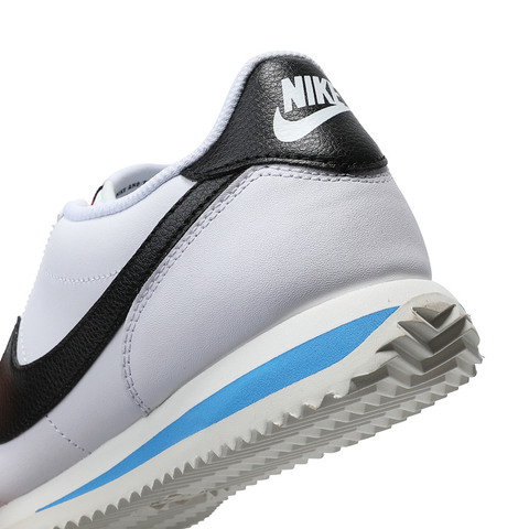 NIKE耐克2024女子W NIKE CORTEZ休闲DN1791-100