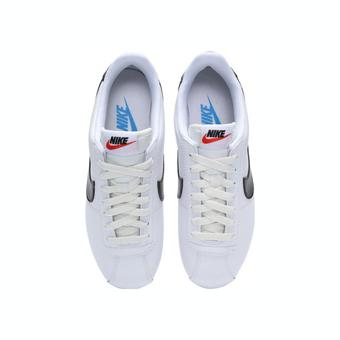 NIKE耐克2024女子W NIKE CORTEZ休闲DN1791-100