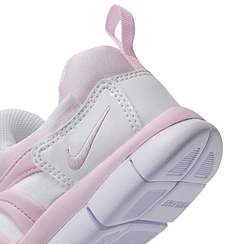 NIKE耐克2024小童NIKE DYNAMO FREE (TD)复刻鞋343938-637
