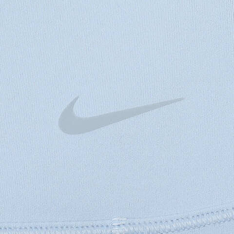 NIKE耐克2024女子AS W NK DF UNIVERSA HR 7/8 TGHPRO长裤DQ5898-441