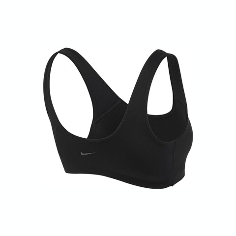 NIKE耐克2024女童G NK DF ALATE ALL U BRA运动内衣BRADX5730-010