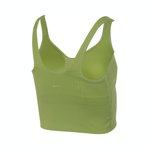 NIKE耐克2024女子AS W NK DF ALATE BRA TANKBRAFN0544-377