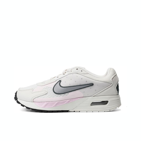 NIKE耐克2024女子W NIKE AIR MAX SOLO板鞋/复刻鞋FN0784-006