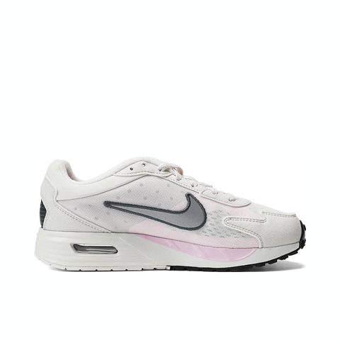 NIKE耐克2024女子W NIKE AIR MAX SOLO板鞋/复刻鞋FN0784-006