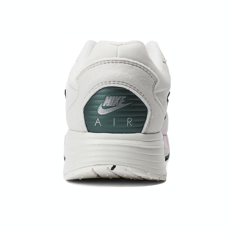 NIKE耐克2024女子W NIKE AIR MAX SOLO板鞋/复刻鞋FN0784-006