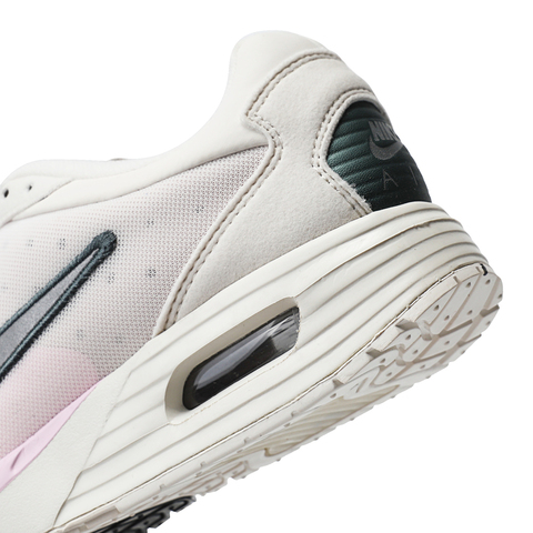 NIKE耐克2024女子W NIKE AIR MAX SOLO板鞋/复刻鞋FN0784-006