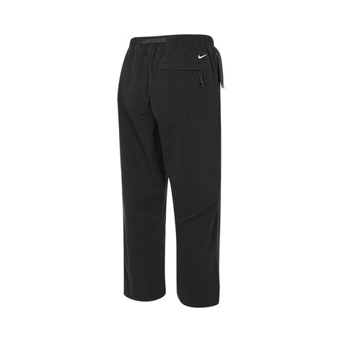 NIKE耐克2024男子AS M ACG UV HIKE PANT梭织长裤FN2451-010