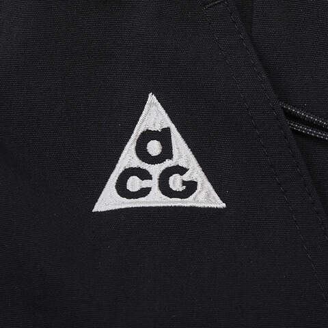 NIKE耐克2024男子AS M ACG UV HIKE PANT梭织长裤FN2451-010