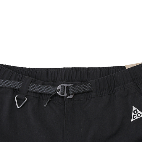 NIKE耐克2024男子AS M ACG UV HIKE PANT梭织长裤FN2451-010