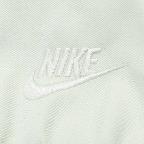 NIKE耐克2024男子AS M NSW TP SF COTTON JACKET梭织外套FN2609-020