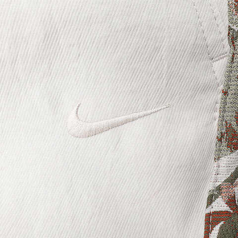 NIKE耐克2024男子AS M NK WVN PANT TA NAOS梭织长裤FN2677-104