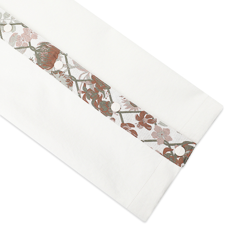 NIKE耐克2024男子AS M NK WVN PANT TA NAOS梭织长裤FN2677-104