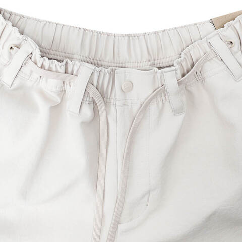 NIKE耐克2024男子AS M NK WVN PANT TA NAOS梭织长裤FN2677-104