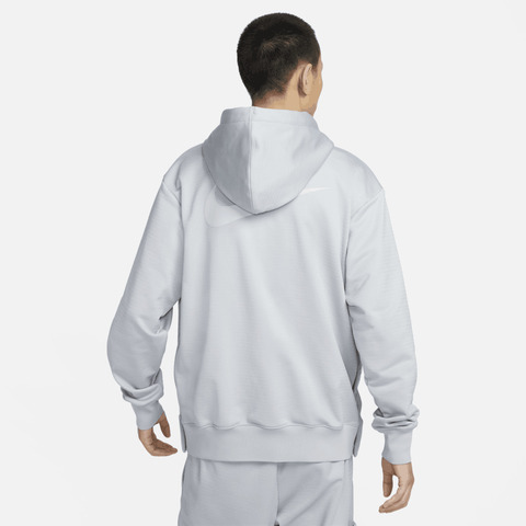 NIKE耐克2024男子AS M NK TF FZ HOODIE SSNL针织外套FB7116-012