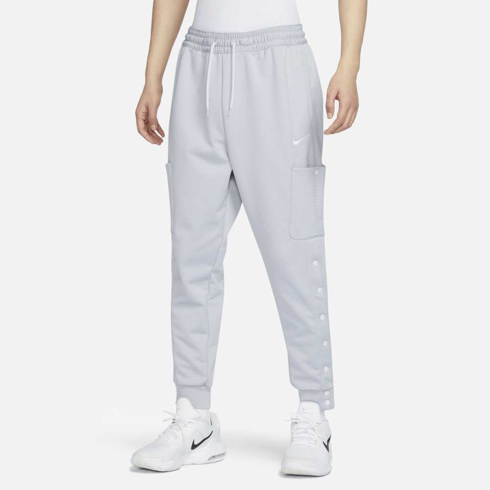 NIKE耐克2024男子AS M NK TF CARGO PANT SSNL针织长裤FB7110-012