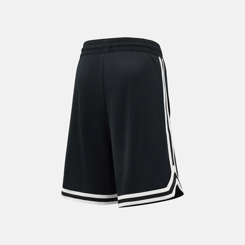 NIKE耐克2025男子AS M NK DF DNA 8IN SHORT针织短裤FN2652-010