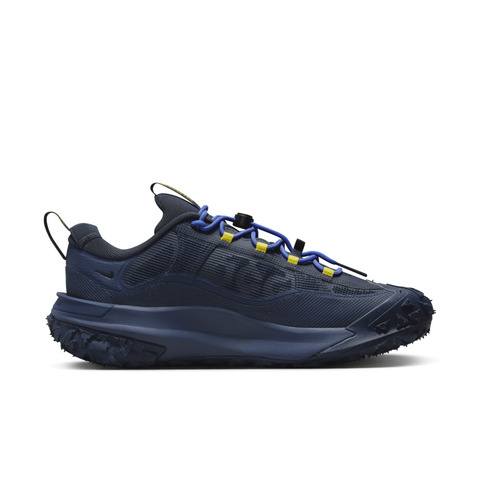 NIKE耐克2024男子ACG MOUNTAIN FLY 2 LOW GTX户外鞋HF6245-400