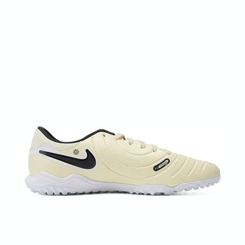 NIKE耐克2024男子LEGEND 10 ACADEMY TF足球DV4342-700